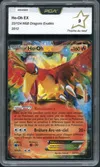 PCA 9 Ho-Oh Ex thumbnail 1