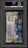 PSA 9 Booster EB12 Tempête Argentée thumbnail 2