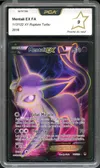 PCA 9 Mentali Ex thumbnail 1