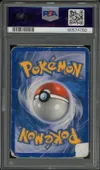 PSA A Dracaufeu Holo thumbnail 2