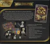 ETB ME1 Méga-Evolution thumbnail 2