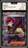 PCA 9 Pania thumbnail 1