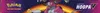 Coffret Hoopa V thumbnail 4