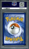 PSA 10 Phyllali V thumbnail 2