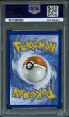 PSA 10 Noctali V thumbnail 2