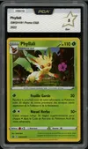 PCA 5 Phyllali Holo thumbnail 1