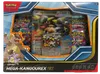 Coffret Méga-Kangourex Ex thumbnail 1