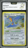 PCA 9.5 Carchacrok Holo thumbnail 1