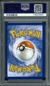 PSA 9 Nymphali V thumbnail 2