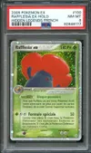 PSA 8 Rafflesia Ex thumbnail 1