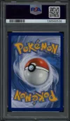 PSA 10 Wailord thumbnail 2