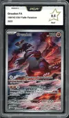 PCA 9.5 Groudon thumbnail 1