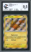 CCC 9.5 Pikachu Shiny thumbnail 1