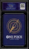 CA 9.5 Sanji thumbnail 2