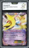 PCA 9.5 Cresselia Ex thumbnail 1