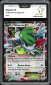 PCA 9 Shaymin Ex thumbnail 1