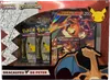 Coffret EB7.5 Célébrations Dracaufeu V de Peter thumbnail 1