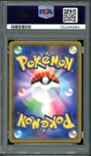 PSA 10 Moltres & Zapdos & Articuno Gx thumbnail 2