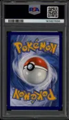 PSA 10 Méga-Lucario Ex thumbnail 2