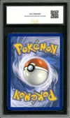 CCC 10 Kyurem Ex thumbnail 2