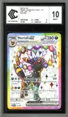 CCC 10 Noctali Ex thumbnail 1