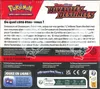 Display EV10 Rivalités Destinées thumbnail 2