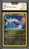 PCA 9 Latios Holo thumbnail 1