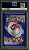 PSA 8 Rhinocorne thumbnail 2