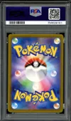 PSA 10 Galarian Moltres thumbnail 2
