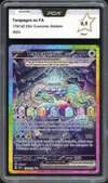 PCA 9.5 Terapagos Ex thumbnail 1