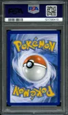 PSA 9 Ire-Foudre Ex thumbnail 2