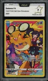 PCA 9 Dedenne thumbnail 1