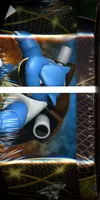 Pokébox Florizarre Ex thumbnail 4