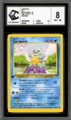 CCC 8 Carapuce thumbnail 1