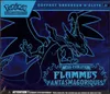 ETB ME2 Flammes Fantasmagoriques thumbnail 1