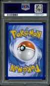 PSA 10 Wailord thumbnail 2