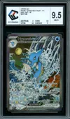 CCC 9.5 Hyporoi Ex thumbnail 1