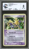 CCC 8 Alakazam Gold Star thumbnail 1