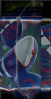 Pokébox Kyogre Ex thumbnail 3