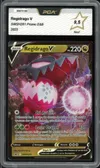 PCA 9.5 Regidrago V thumbnail 1