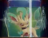 Pokébox Soleil & Lune Givrali Gx thumbnail 5
