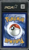 PCA 9.5 Zacian V thumbnail 2