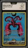 PCA 9.5 Sulfura de Galar thumbnail 1