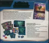 ETB EV6 Mascarade Crépusculaire thumbnail 2
