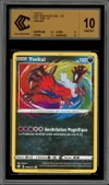 CCC 10 Yveltal Holo thumbnail 1