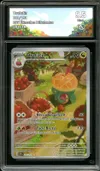 CA 9.5 Dratatin thumbnail 1