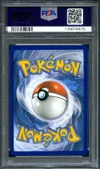 PSA 9 Zeraora V thumbnail 2