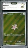 PCA 9.5 Parecool thumbnail 1