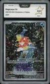 PCA 9.5 Magicarpe thumbnail 1