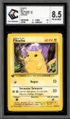 CCC 8.5 Pikachu thumbnail 1